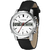 RELOGIO MASCULINO CLASSICO MAC4763L46 PRATA