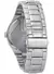 Relógio Masculino Prata Orient mbss1307 - comprar online