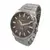 Relógio Masculino Prata Orient MBSS1369 - comprar online