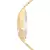Relógio Mormaii Feminino Vintage Dourado - MOBJ3808A/7D na internet
