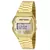 Relógio Mormaii Digital Feminino mobj3808ab4d
