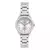 Relogio Condor CO2035NAR/4K