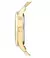 Relógio Feminino Dourado Condor CO2035NLG/4P - comprar online