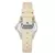 Relógio Mormaii Feminino Esportivo Analógico Nude MO2036JI/8X - comprar online