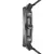 Relógio Unissex Grafite Technos vd36ac/1f - comprar online