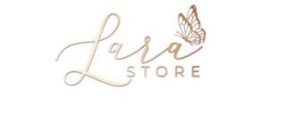 Lara Store