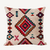 Capa de Almofada Origens Étnico 45x45 - comprar online