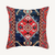 Capa de Almofada Origens Étnico - 45x45 - comprar online