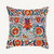 Capa de Almofada Origens Marroquina 45x45 - comprar online