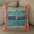 Capa de Almofada Origens Boho - 45x45 na internet