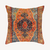 Capa de Almofada Origens Boho - 45x45