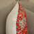 Capa de Almofada Origens Boho - 45x45 - Tramamund