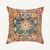 Capa de Almofada Origens Boho - 45x45