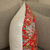 Capa de Almofada Origens Boho - 45x45 - Tramamund