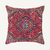 Capa de Almofada Origens Boho - 45x45