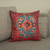 Capa de Almofada Origens Boho - 45x45 na internet