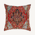 Capa de Almofada Origens Boho - 45x45