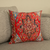 Capa de Almofada Origens Boho - 45x45 na internet