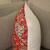 Capa de Almofada Origens Boho - 45x45 - Tramamund