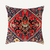 Capa de Almofada Origens Boho - 45x45