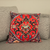 Capa de Almofada Origens Boho - 45x45 na internet