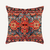 Capa de Almofada Origens Boho - 45x45