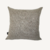 Capa de Almofada Refúgio Linho Caramelo - 45x45 - comprar online