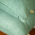 Capa de Almofada Refúgio Linho Verde - 45x45 - Tramamund