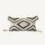 Capa de Almofada Alma Bordada Verde - Tassel 30x50 - comprar online
