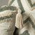 Capa de Almofada Alma Bordada Verde - Tassel 30x50 - loja online