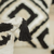 Capa de Almofada Alma Bordada Preta - Tassel 30x50 - loja online