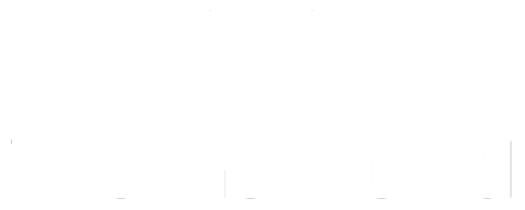 Tramamund