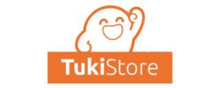 tukistore
