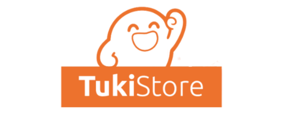tukistore