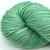 Merino Sedificada S/Gr (Nevilan) x 150 gr - tienda online
