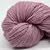 Merino Sedificada S/Gr (Nevilan) x 150 gr en internet