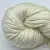 Merino Sedificada S/Gr (Nevilan) x 150 gr - Moussa Lanas