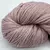 Merino Sedificada S/Gr (Nevilan) x 150 gr - tienda online
