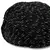 Ov. Stella con Lurex (Fidelio) x 100 gr - Moussa Lanas