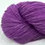 Algodón Cotton 8/6 Premium x 150 gr