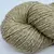 Profano x 150 gr - comprar online