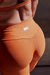 Imagem do CALÇA FORM EMPINA MERYL