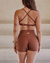 SHORT FORM EMPINA MERYL - comprar online