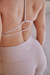 Imagem do TOP STRING