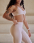 TOP BIQUINI SLEEK na internet