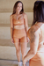 TOP SLEEK - loja online