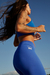 CALÇA FOXY - comprar online