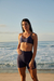 TOP BIQUINI SLEEK - DNA Experience Style