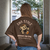 CAMISETA OVERSIZED COFFEE