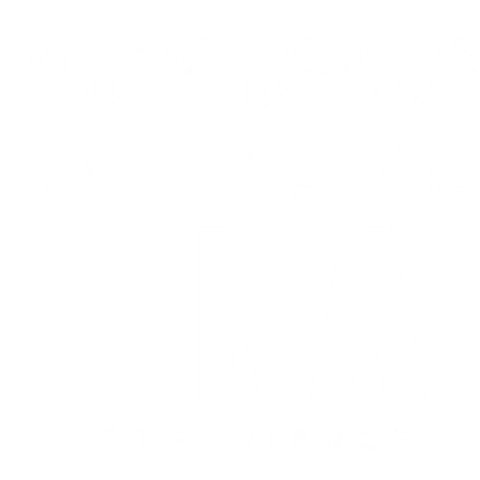 DNA Experience Style